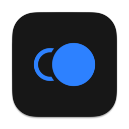 AI人工智能图片降噪锐化放大软件 Topaz Photo Pro v1.0.1 CE 免费安装版