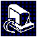 磁盘坏道检查修复工具(CheckDisk) v1.7 汉化免费版