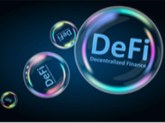 DeFi 3.0是什么？DeFi 3.0 代币、功能、工作原理介绍