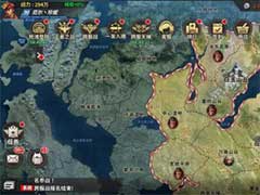 坦克雄师如何结盟？结盟玩法攻略