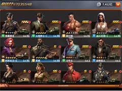 坦克雄师英雄系统怎么玩？英雄系统玩法介绍