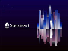 什么是Orderly Network（ORDER）币？ORDER代币经济学及未来展望