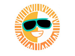 SUN.io (SUN)币是什么？为何 $SUN 在一个月内飙涨近 30%？一文详解