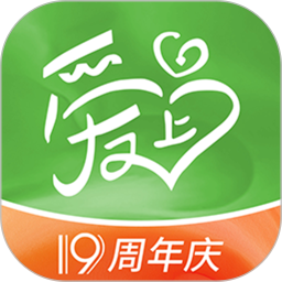 张家港爱上网(生活服务软件) v6.6.0 安卓手机版