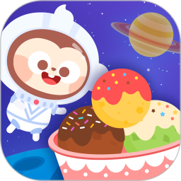 多多星球美食(儿童启蒙教育软件) v2.1.2 安卓版