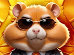 Hamster Kombat(HMSTR)币是什么？游戏玩法、代币经济学与市场前景解析