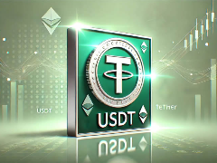 USDT在哪里买？如何购买？USDT虚拟币购买平台介绍及购买教程