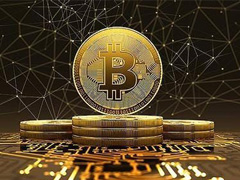 交易所如何买币、钱包使用和链上操作？