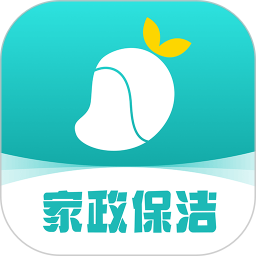 青芒果到家(家政上门软件) v1.1.2 安卓版 
