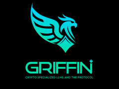 Griffin AI(GAIN)币是什么?怎么样?GAIN代币经济与空投领取