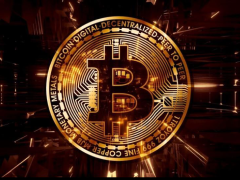 比特币交易平台有哪些?比特币最靠谱的交易平台排行榜TOP10