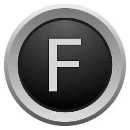 FocusWriter Portable 文字处理软件 v1.8.13 绿色免费版