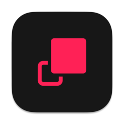 AI人工智能图像放大软件Topaz Gigapixel Pro v1.0.2 CE 免费安装版
