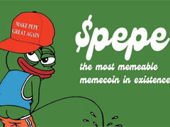 Pepecoin（PEPE）未来如何？PEPE价格预测2025-2030