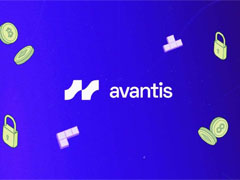 Avantis（AVNT）币是什么？AVNT价格预测：2025年AVNT能涨到多高？