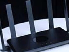 90%的人第一步就错了! 顺利登录wifi路由器后台的技巧