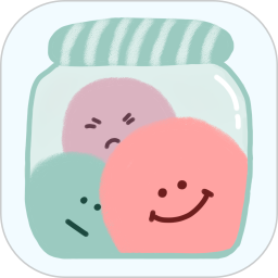 罐头日记(便签日记软件) v3.1.0 安卓版