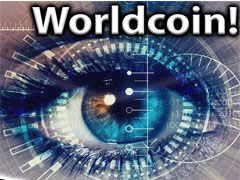 什么是Worldcoin（WLD）币？WLD代币经济学、未来前景及价格预测