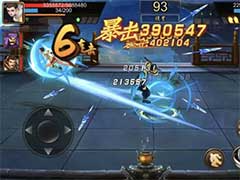 三国战纪：风云再起武将张春华怎么样？张春华竞技技能介绍