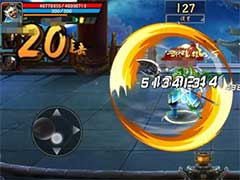 三国战纪：风云再起虎卫夏侯惇PVP阵容如何搭配？虎卫夏侯惇PVP阵