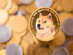 DOGE狗狗币是什么？值得投资吗？狗狗币价格走势、用途及未来预测