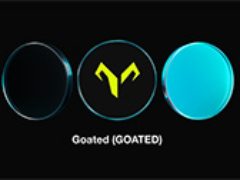 Goated Crypto(GOATED)币是什么？预售、空投、代币经济学指南