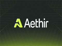 什么是Aethir（ATH）币？ATH代币经济学、未来前景及空投指南