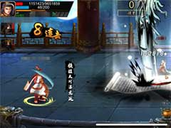 三国战纪：风云再起荀攸怎么样？荀攸技能属性介绍