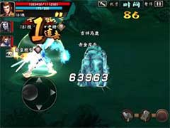 三国战纪：风云再起百兽攻城怎么玩？百兽攻城进阶玩法攻略