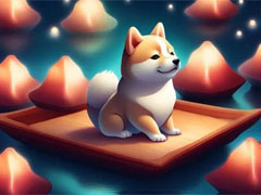 柴犬币（SHIB）会跌至1日元吗？SHIB价格预测2025-2050