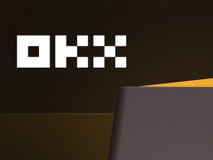 苹果手机如何下载欧易OKX钱包？2025欧易OKX官网下载教程(安卓/iOS)
