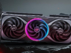 火力全开! iGame GeForce RTX 5090 D v2 Advanced OC显卡测评