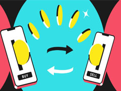 加密货币永续交易VS现货交易：从入门到精通的全面指南