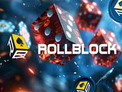Rollblock ($RBLK)币是什么？RBLK代币经济学、路线图及价格预测