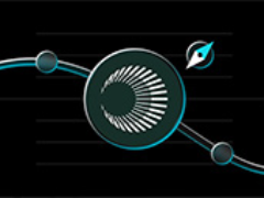 Plasma TGE 今晚8点启动，详解关于Plasma项目的所有信息