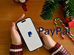 2025年如何用 PayPal 购买 USDT？最新费率对比和安全指南
