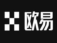 欧易交易所子账号是什么？如何创建OKX子账号？如何提币?