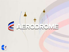 Aerodrome Finance(AERO) 币是什么？如何运作？AERO未来前景及价格预测