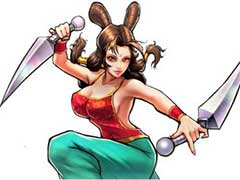 三国战纪2貂蝉怎么样？武将貂蝉技能玩法介绍