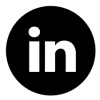 Source Insight v4.0.0085/4.00.0146 序列号Patched 免费版(附替换文件+授权文件)