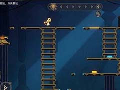 崩坏星穹铁道3.6无名泰坦大墓黄金替罪羊怎么解 无名泰坦大墓黄金