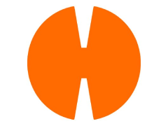 什么是Hemi Network(HEMI)币?未来潜力如何?HEMI币价格预测与未来发展介绍