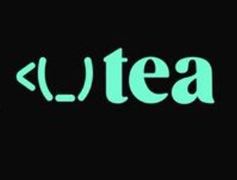 什么是Tea Protocol(TEA)币？怎么样？关于TEA代币预售你需要知道的一切