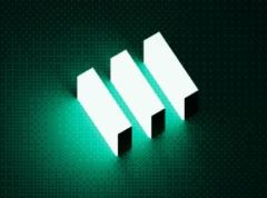 什么是Mira Network(MIRA)币？ 值得投资吗？Mira运作方式、代币经济和空投指南