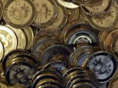 如何提前计算币安合约的爆仓价？币安合约的爆仓价计算方法