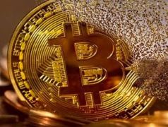 2025最新十大交易所排名！币圈老手都收藏的权威榜单