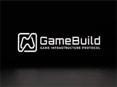 GameBuild（GAME）币是什么？GAME工作原理、代币经济学及价格预测