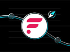 Flare 推出的FAssets(FXRP)币是什么？如何运作？FXRP上线介绍