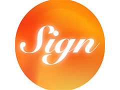 Sign Protocol(SIGN币)是什么？怎么样？价值如何？SIGN币未来潜力介绍