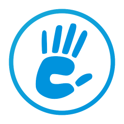掌上丹江口(本地生活服务软件) v6.1.0.19 安卓手机版